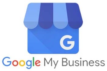 Google my business: la piattaforma per la local SEO
