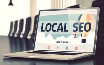 Migliorare il posizionamento Google attraverso la Local SEO