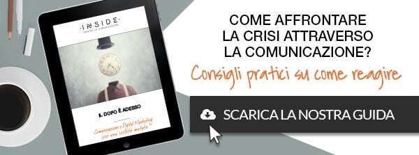 New call-to-action