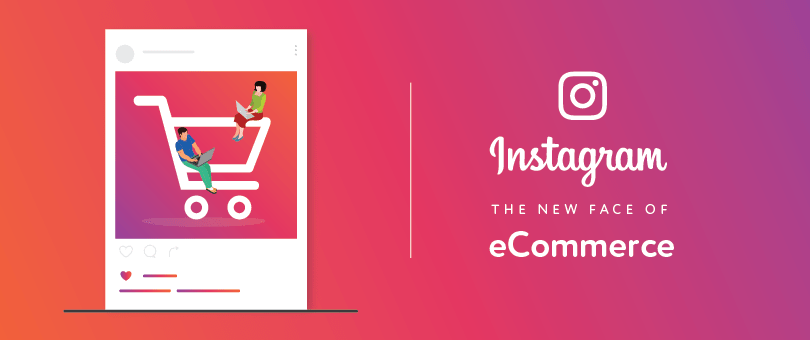profilo instagram aziendale
