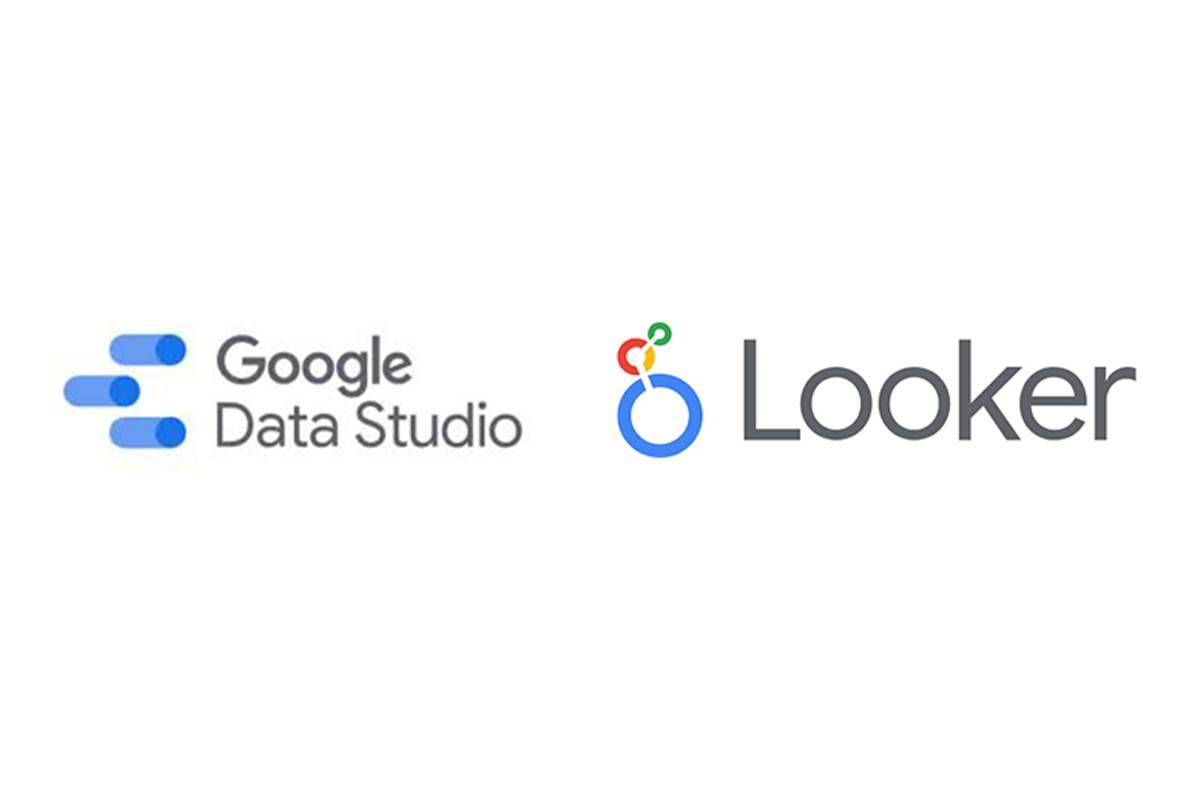 looker studio