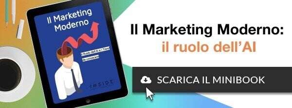 Nuova call-to-action