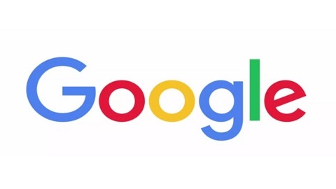 Google ed i cambiamenti dell' online marketing