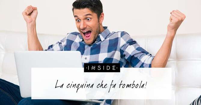 5 Motivi per Fare Pubblicità su Linkedin