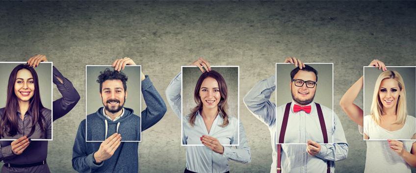 Strategia di marketing b2b : perchè sono importanti le buyer personas?