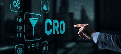Agile CRO: cos'è e perché applicarla