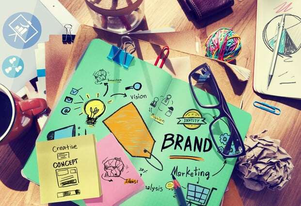 Brand Awareness, le 7 domande a cui dovete rispondere sì!-1