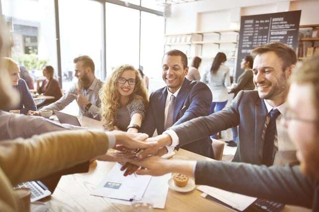 Brand Identity l'unione (tra marketing e sales) fa la forza!.jpg