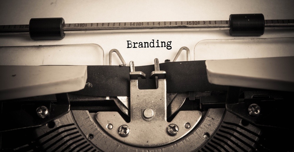 Brand Manual .jpg