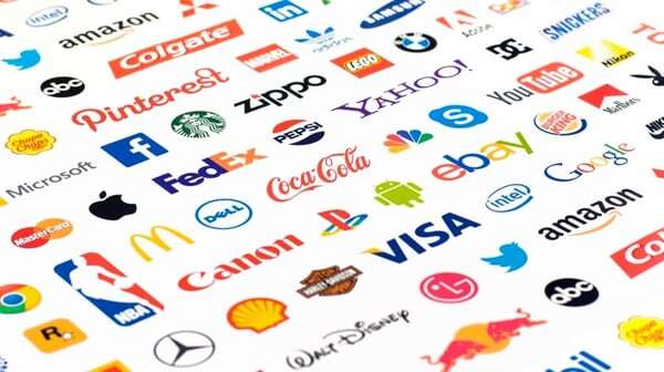 come creare un logo efficace