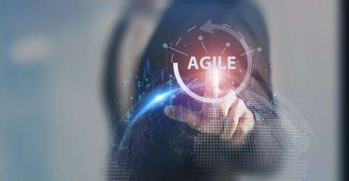 Conversion Rate Optimization in versione agile