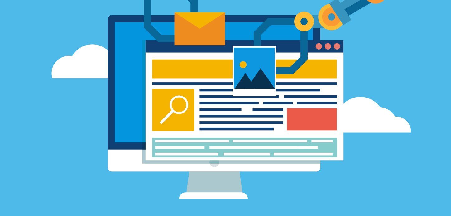 Lead Generation B2B