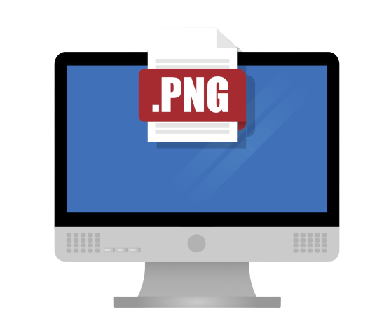 immagini social network
