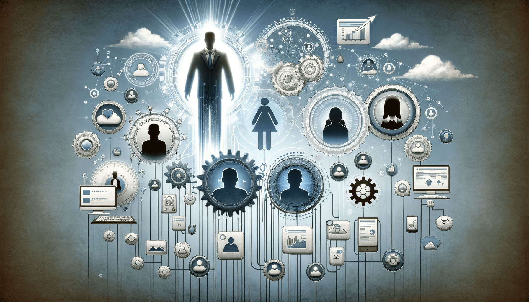 crm
