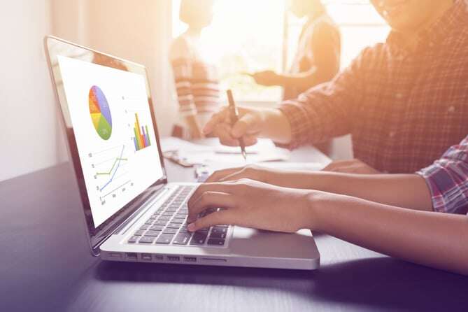 Facebook Ads- calcolo ROI. Misura il successo delle campagne!.jpg