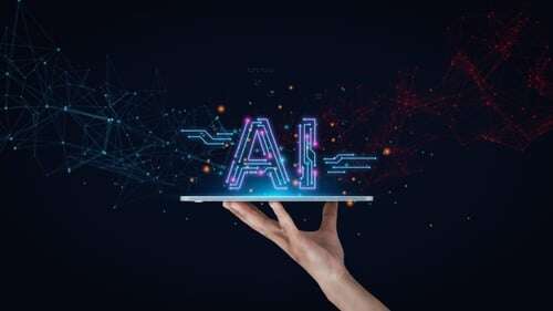 INTRODUZIONE AI NELLUX DESIGN