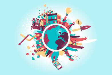 Nuove strategie di Marketing digitale attraverso il Mobile