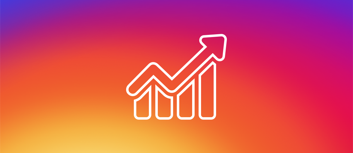 profilo instagram aziendale