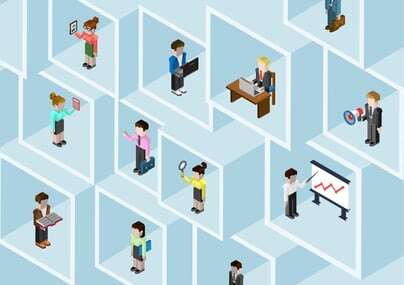 Lead Generation : Linkedin Ads non la sola via del Social BtB