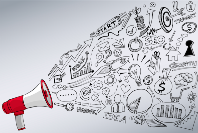 Marketing Digitale l'online reputation nel 2018