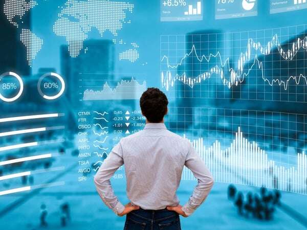 Performance aziendale - Metriche di Marketing