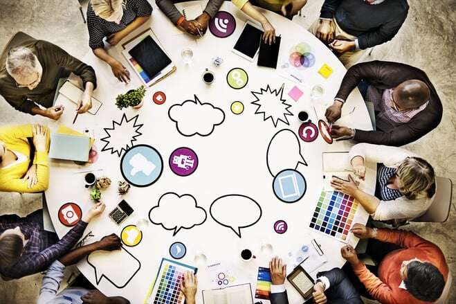 Progetto di comunicazione integrata. creare il giusto messaggio B2B.jpg