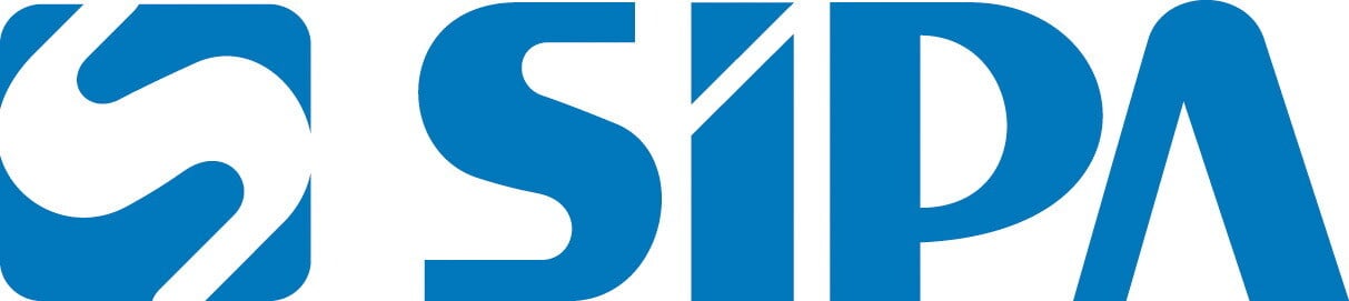 SIPA-LogoSimbol