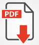 Guida agli strumenti di Marketing per incrementare il proprio Business