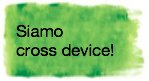 Strategie di comunicazione: il valore del digital mobile marketing
