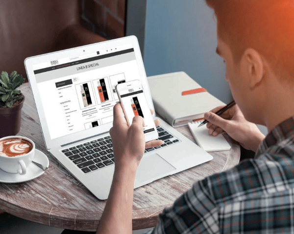Come incrementare le vendite online con un sito e-commerce