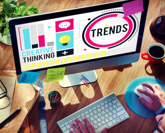 strumenti di marketing digitale trend del 2020