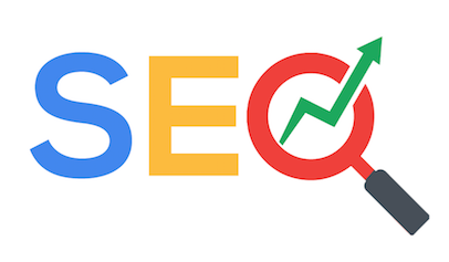 posizionamento seo elementi posizione google