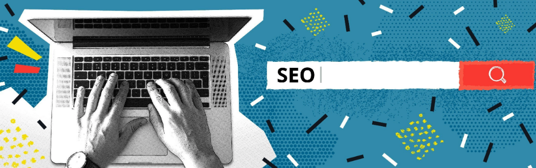 posizionare siti web