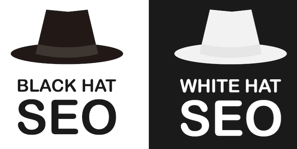 SEO significato