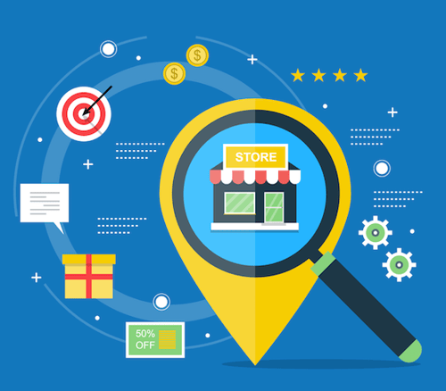 agenzia ecommerce per seo ecommerce