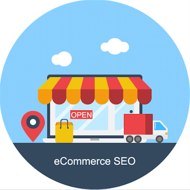 agenzia ecommerce per seo ecommerce