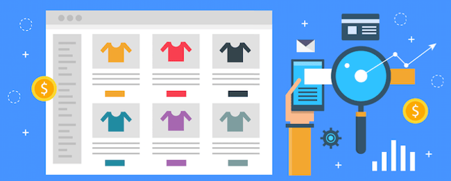 agenzia ecommerce per seo ecommerce