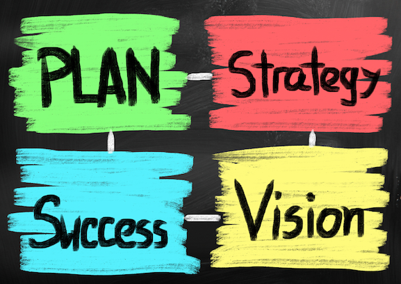 strategie social marketing