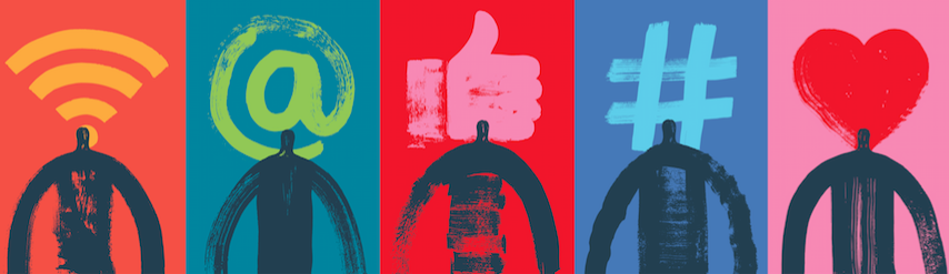 strategie social marketing linkedin