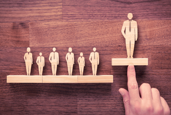 strategia social marketing