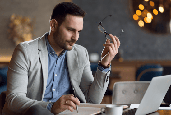 strategie seo per l'ecommerce