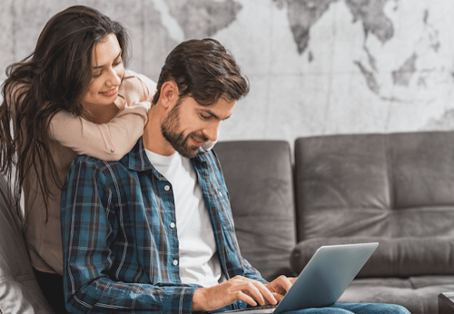 digital agency marketing