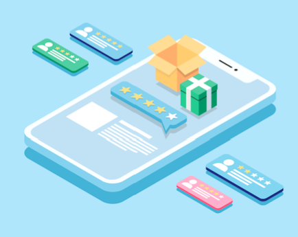 strategie seo per l'ecommerce