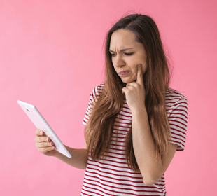 strategie seo per l'ecommerce
