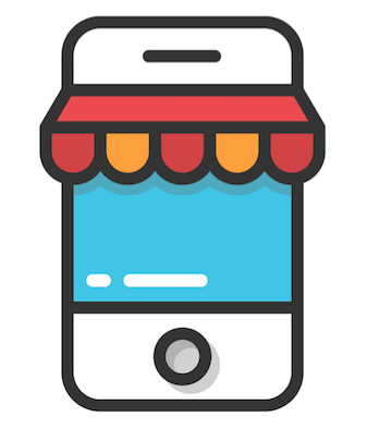 m-commerce definition