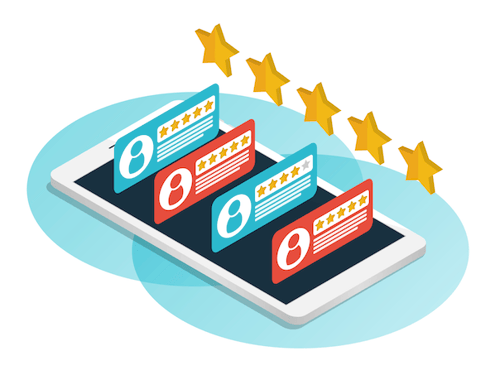 digital agency marketing - strategie marketing per ecommerce