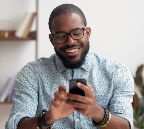 digital agency marketing - strategie marketing per ecommerce