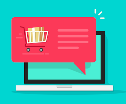 digital agency marketing - strategie marketing per ecommerce