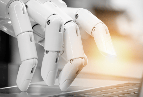 ecommerce strategies - marketing automation per ecommerce