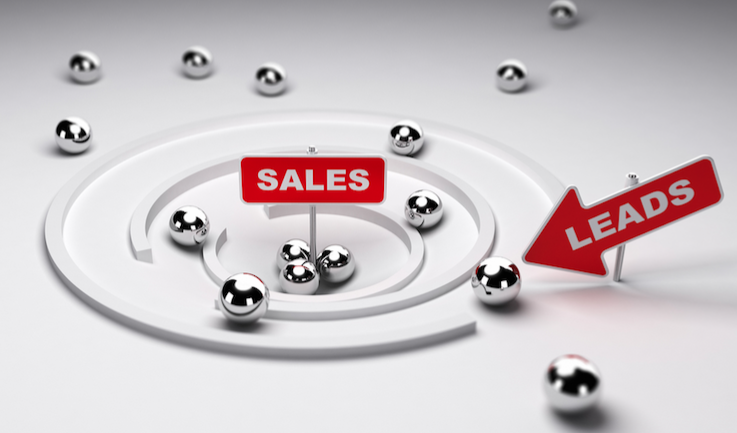 tasso di conversione ecommerce